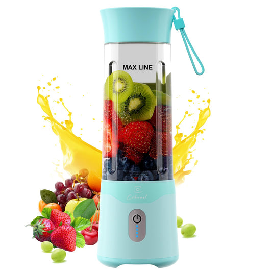 The Avenue Blast-Pro Blender
