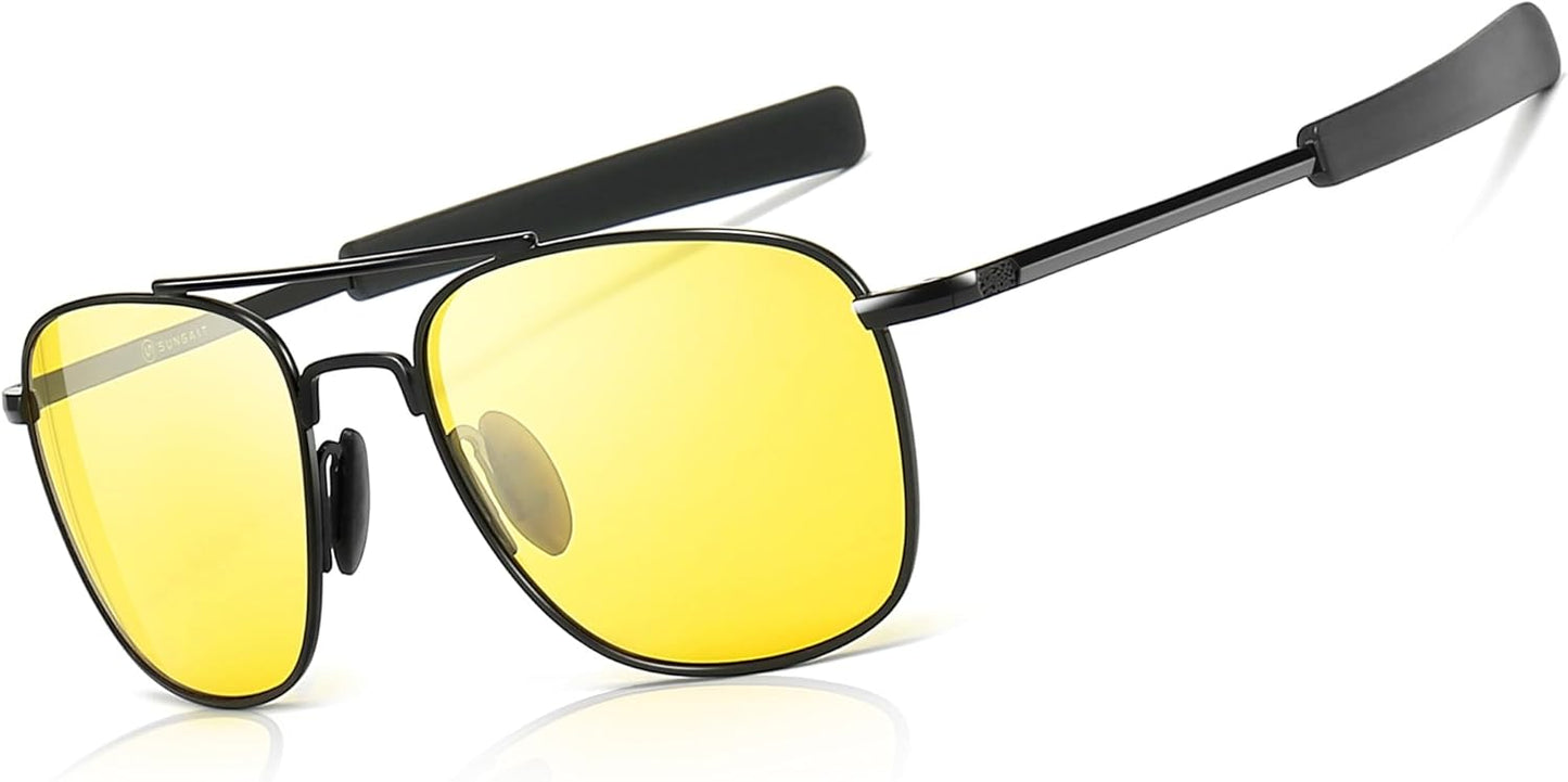 The Armory Aviator Command