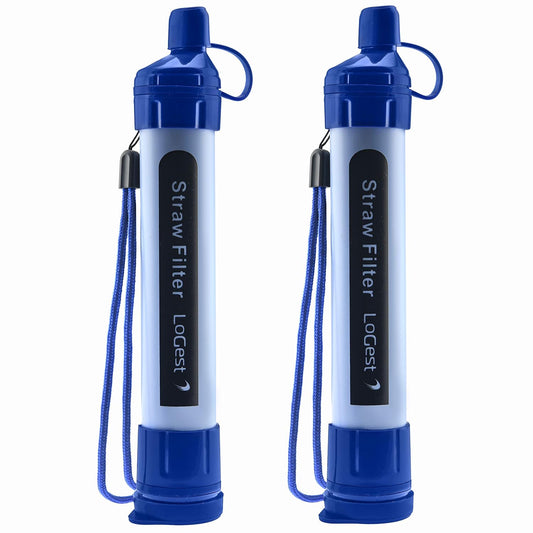 The Command Aqua-Filter Lite