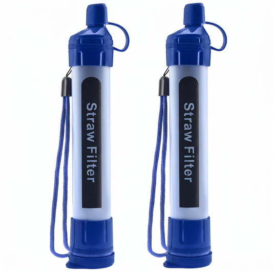 The Command Aqua-Filter Lite