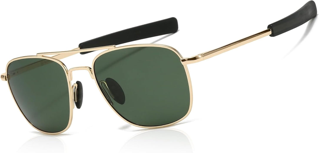 The Armory Aviator Command
