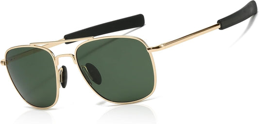 The Armory Aviator Command