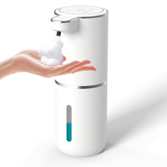 The Avenue Aero-Sanitize