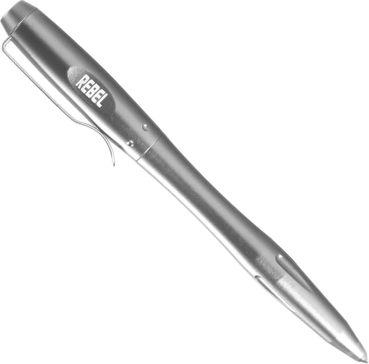The Armory Scribe-Ops