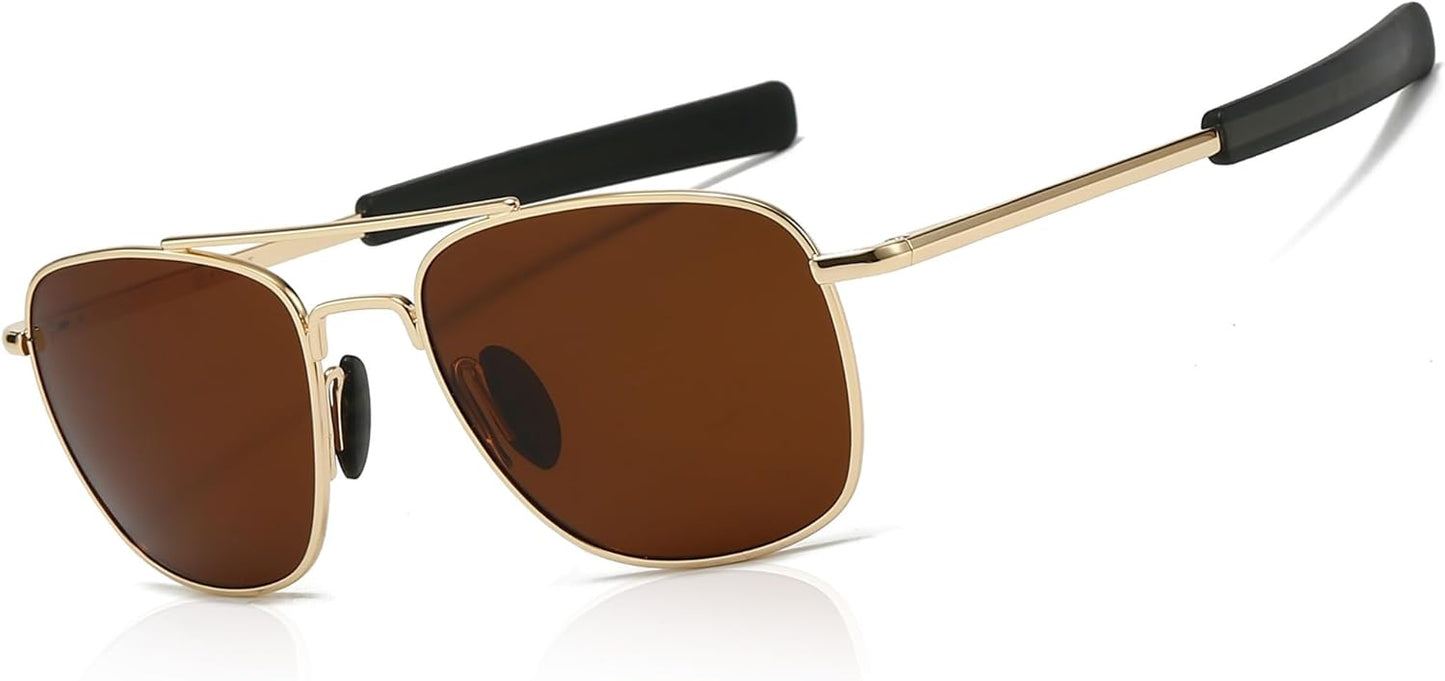 The Armory Aviator Command