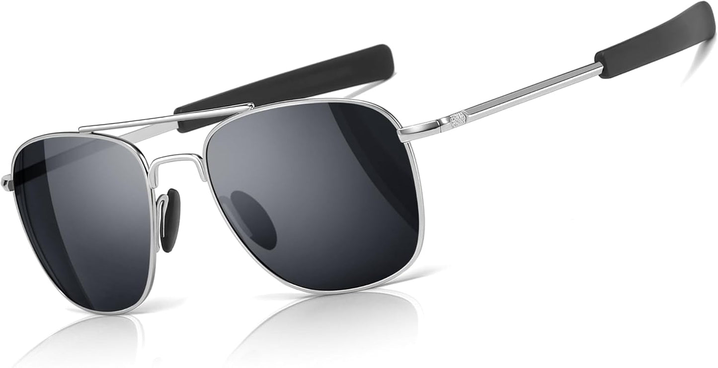 The Armory Aviator Command