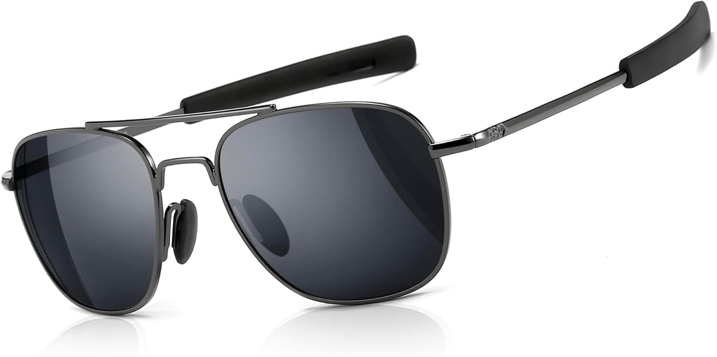 The Armory Aviator Command