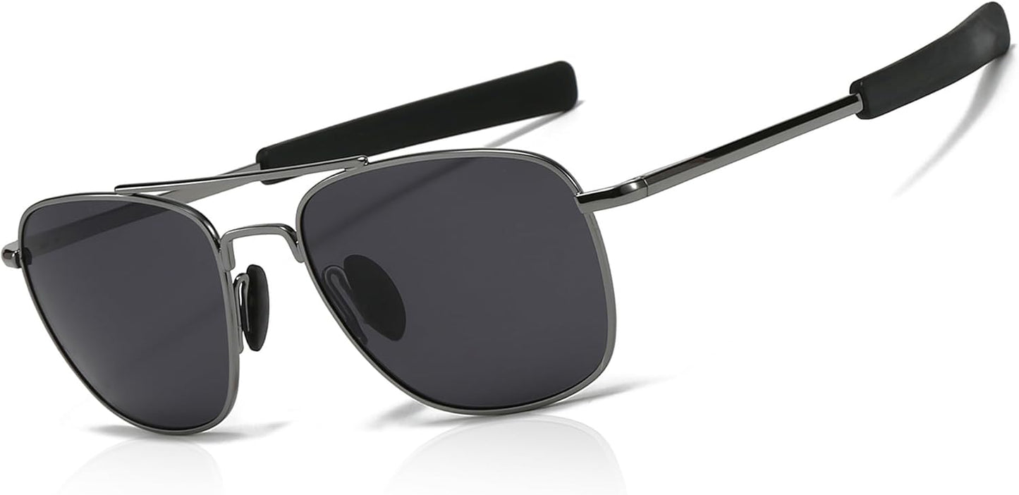 The Armory Aviator Command