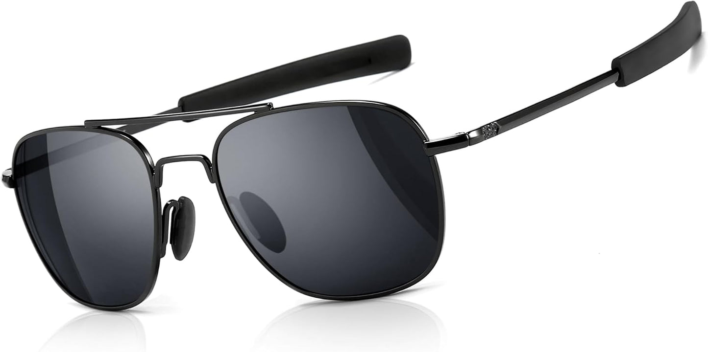 The Armory Aviator Command