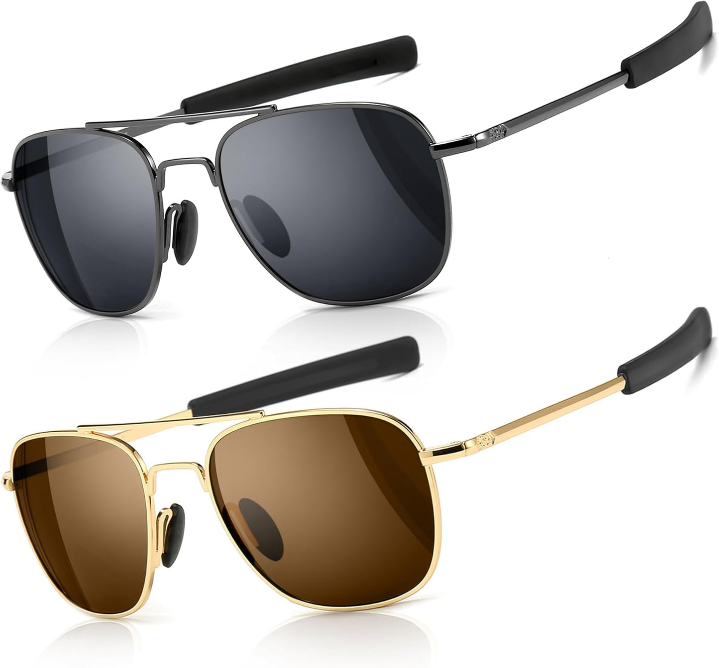 The Armory Aviator Command