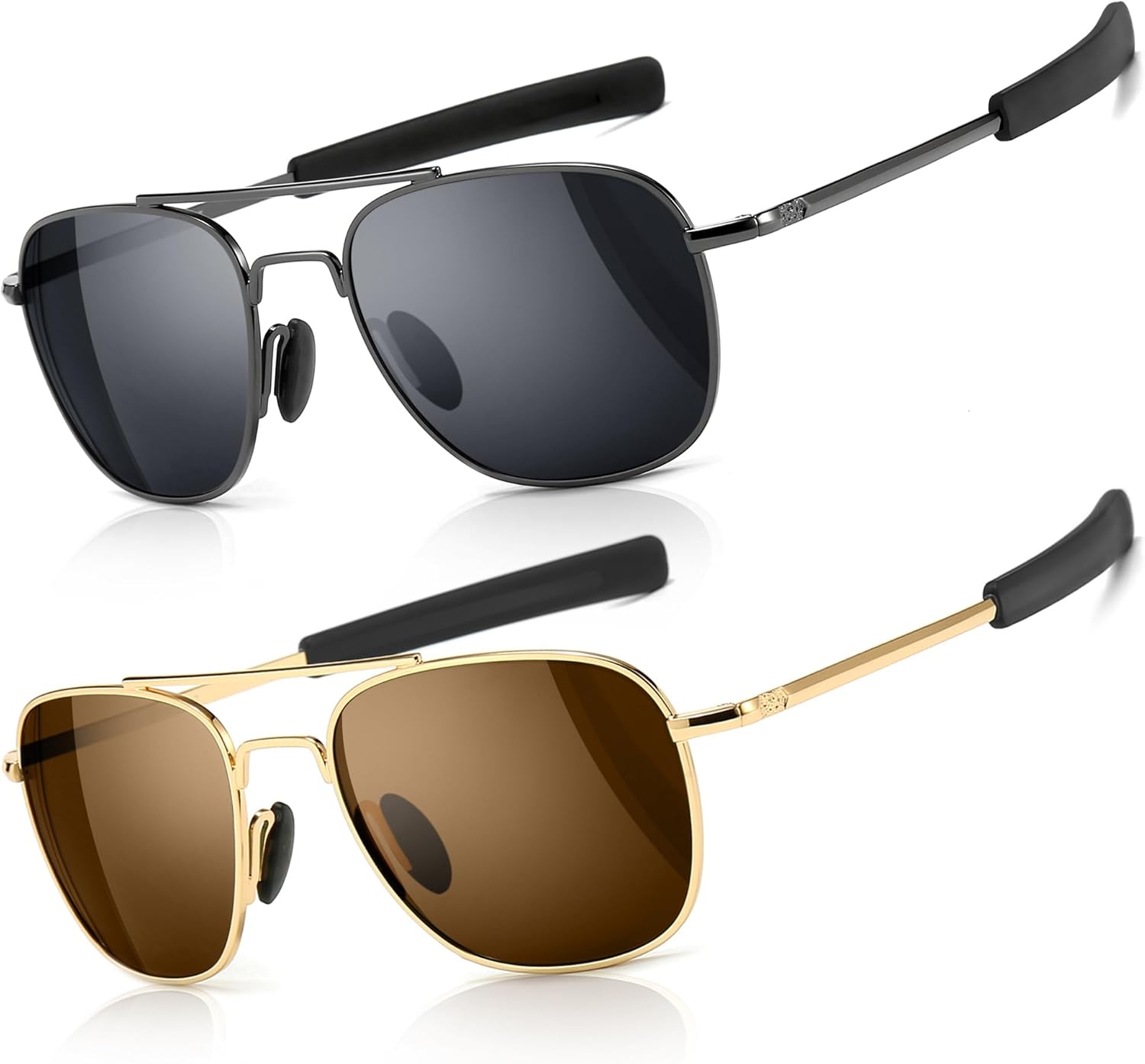 The Armory Aviator Command