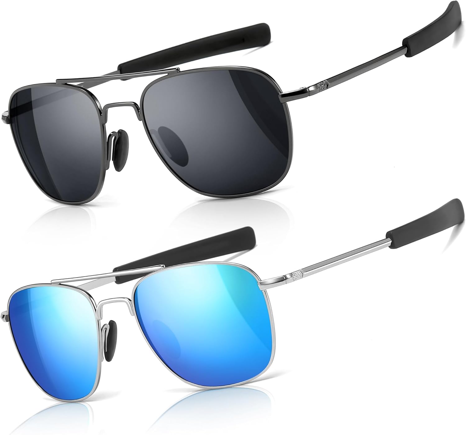 The Armory Aviator Command