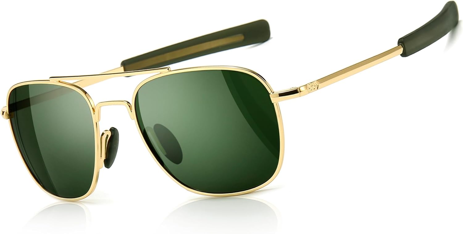 The Armory Aviator Command