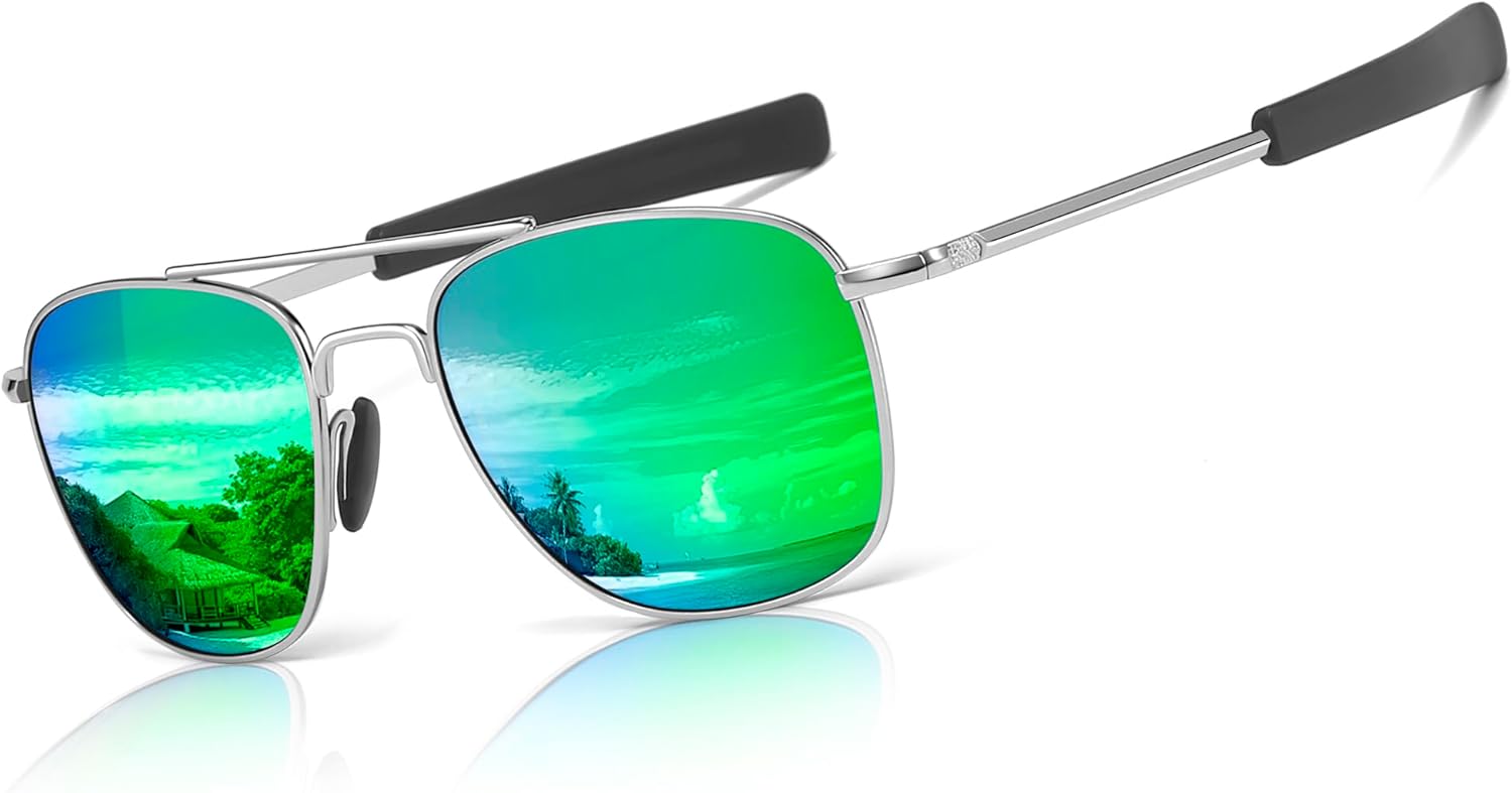 The Armory Aviator Command
