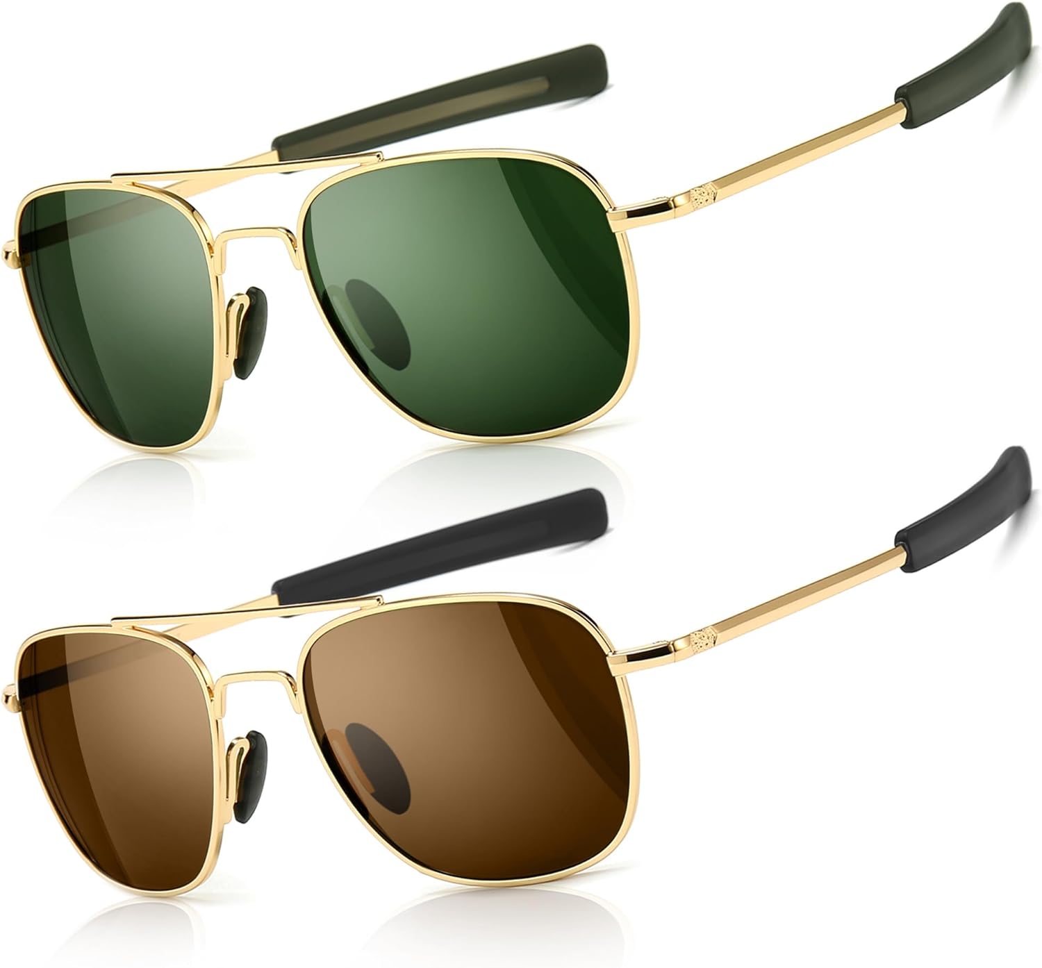The Armory Aviator Command