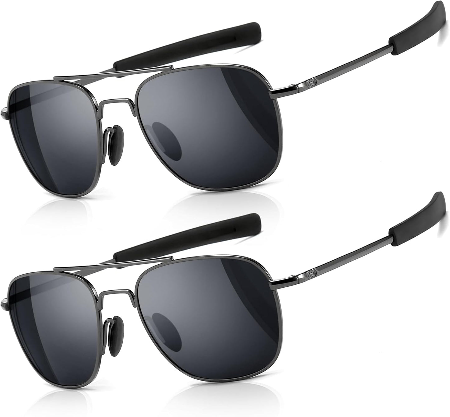 The Armory Aviator Command