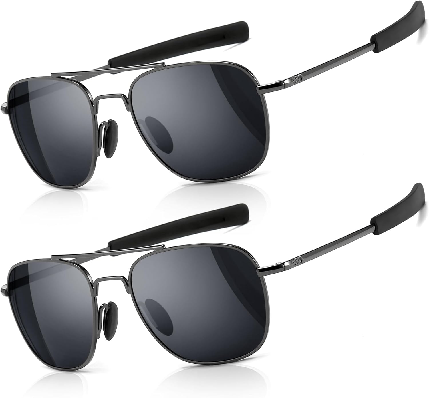 The Armory Aviator Command