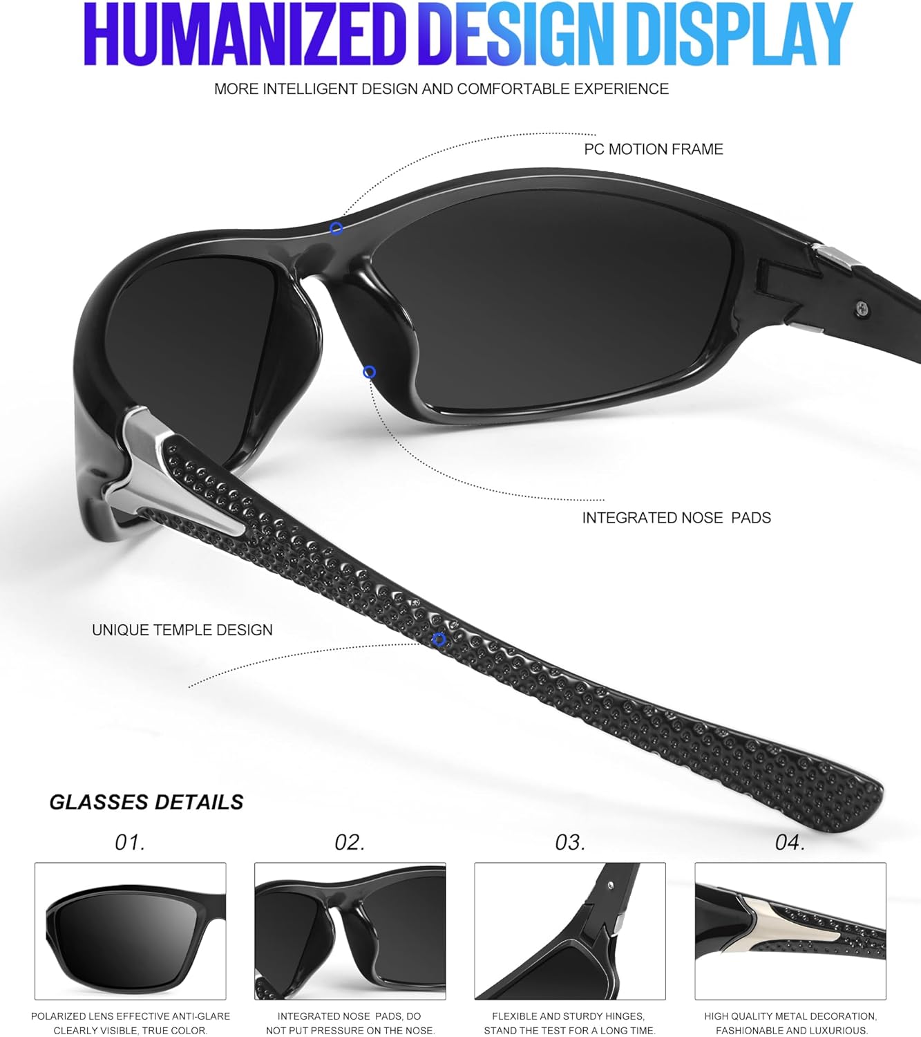 The Armory Stealth Optics