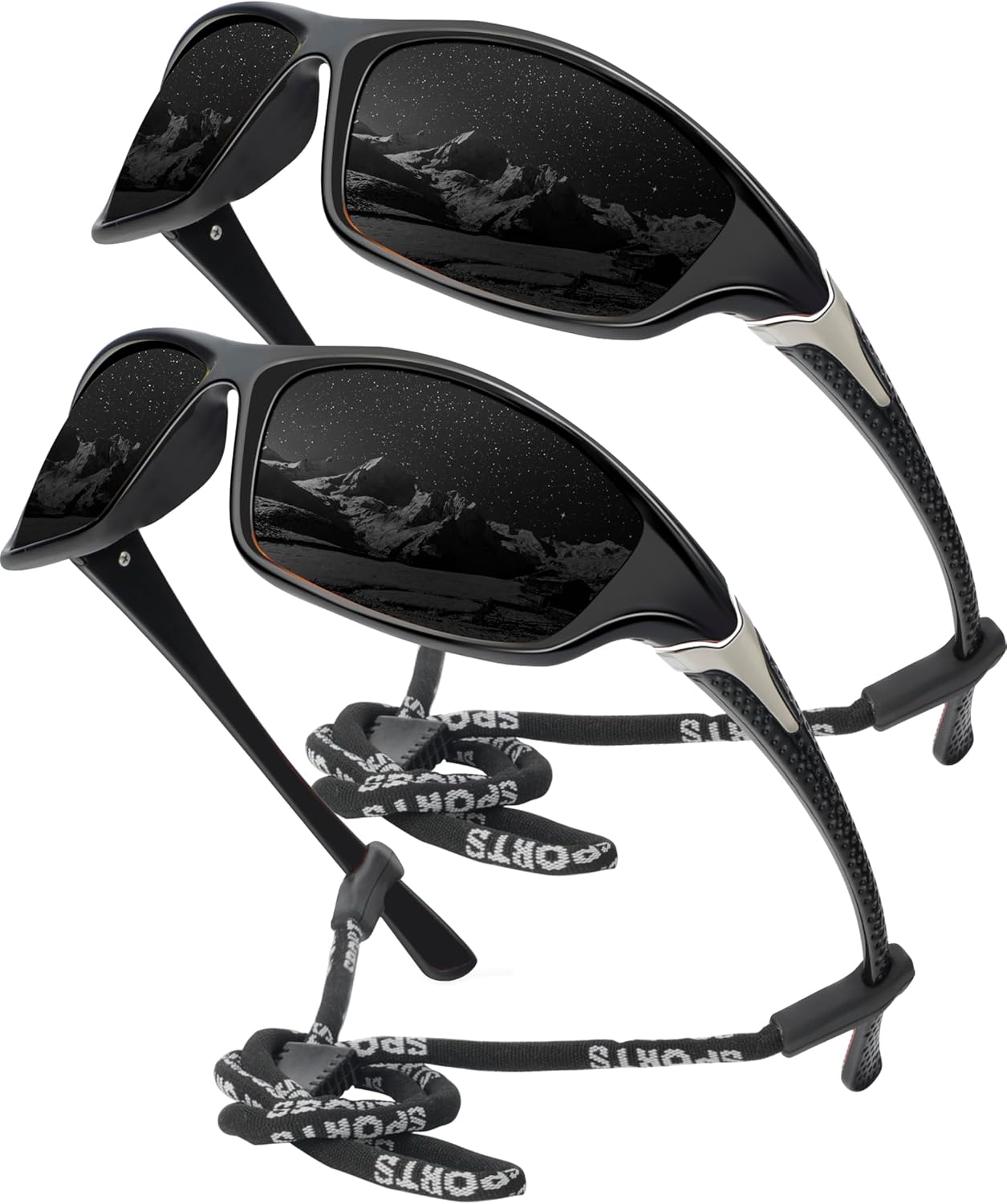 The Armory Stealth Optics