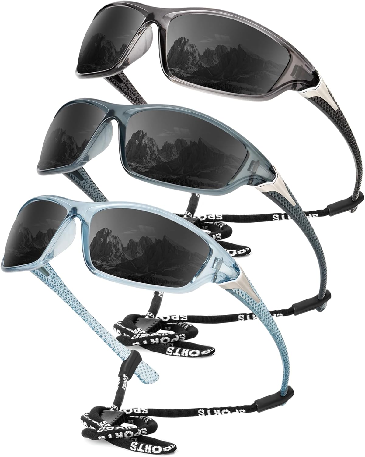 The Armory Stealth Optics
