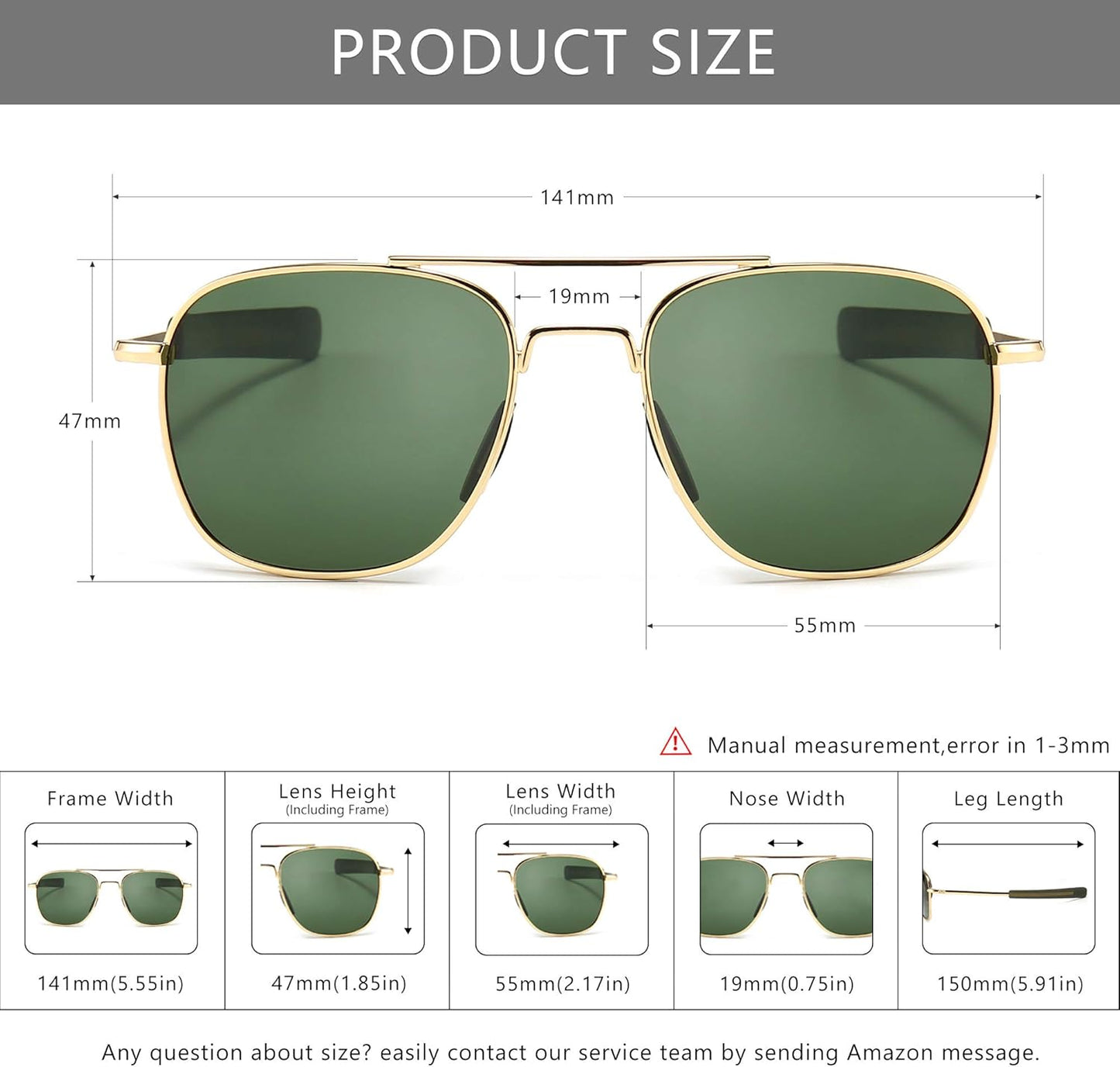 The Armory Aviator Command