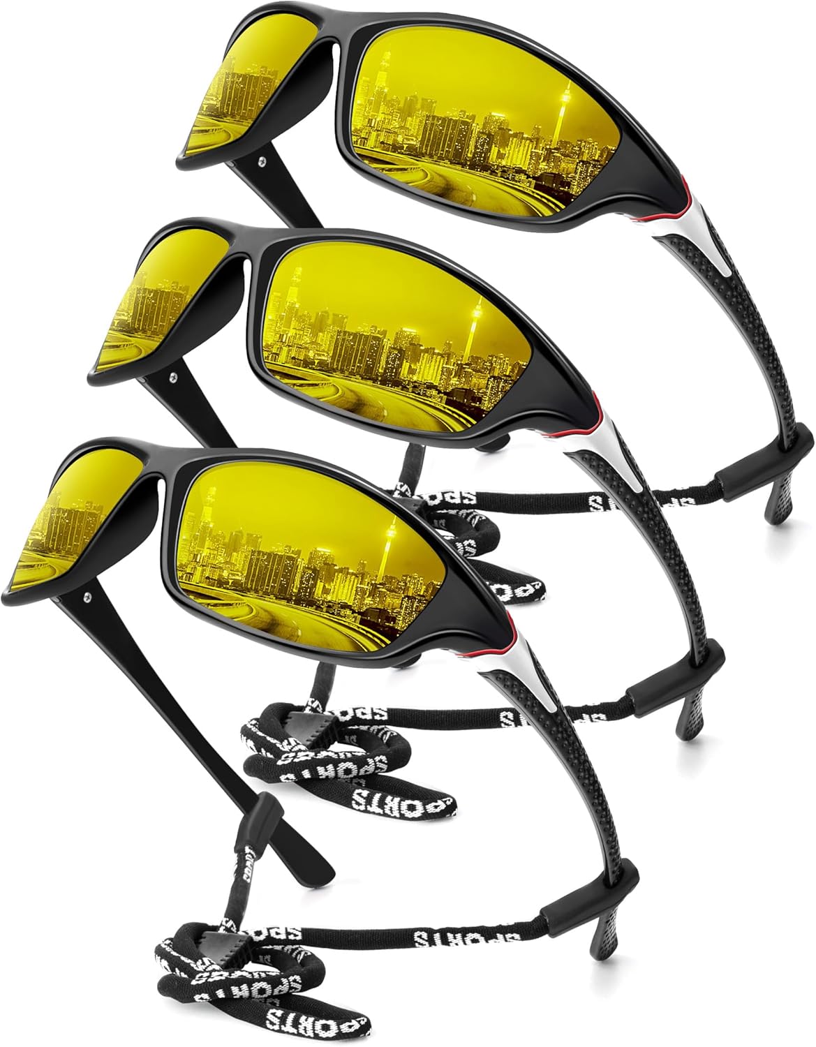 The Armory Stealth Optics