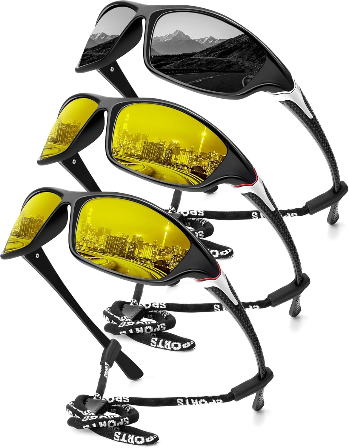The Armory Stealth Optics