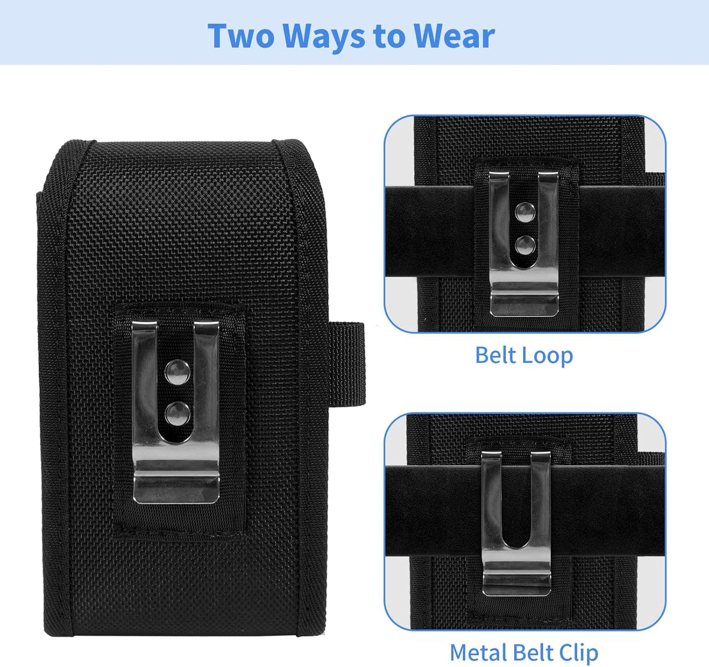 The Command Tactical Deployment Pack