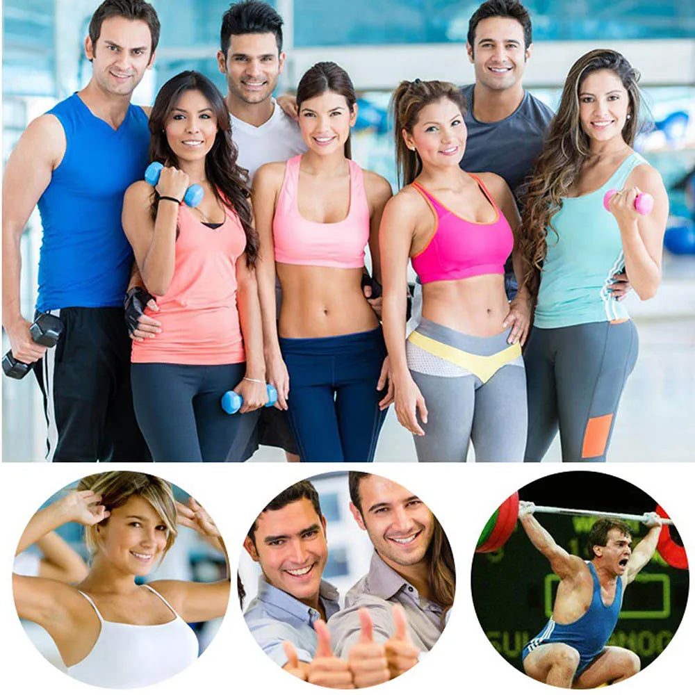 Ultimate Adjustable Forearm Strengthener - Power Wrist and Grip Trainer for Peak Fitness Performance