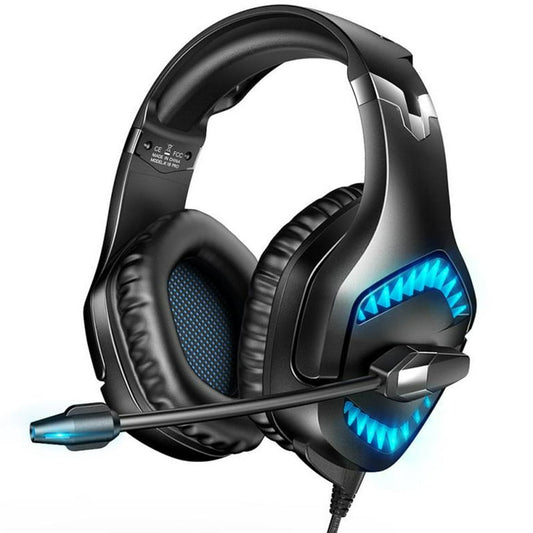The Grid Sonic-Ops Headset