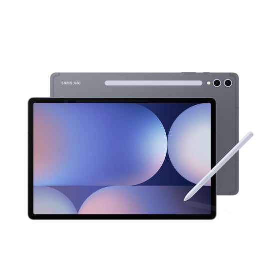 The Grid Slate-10 Pro