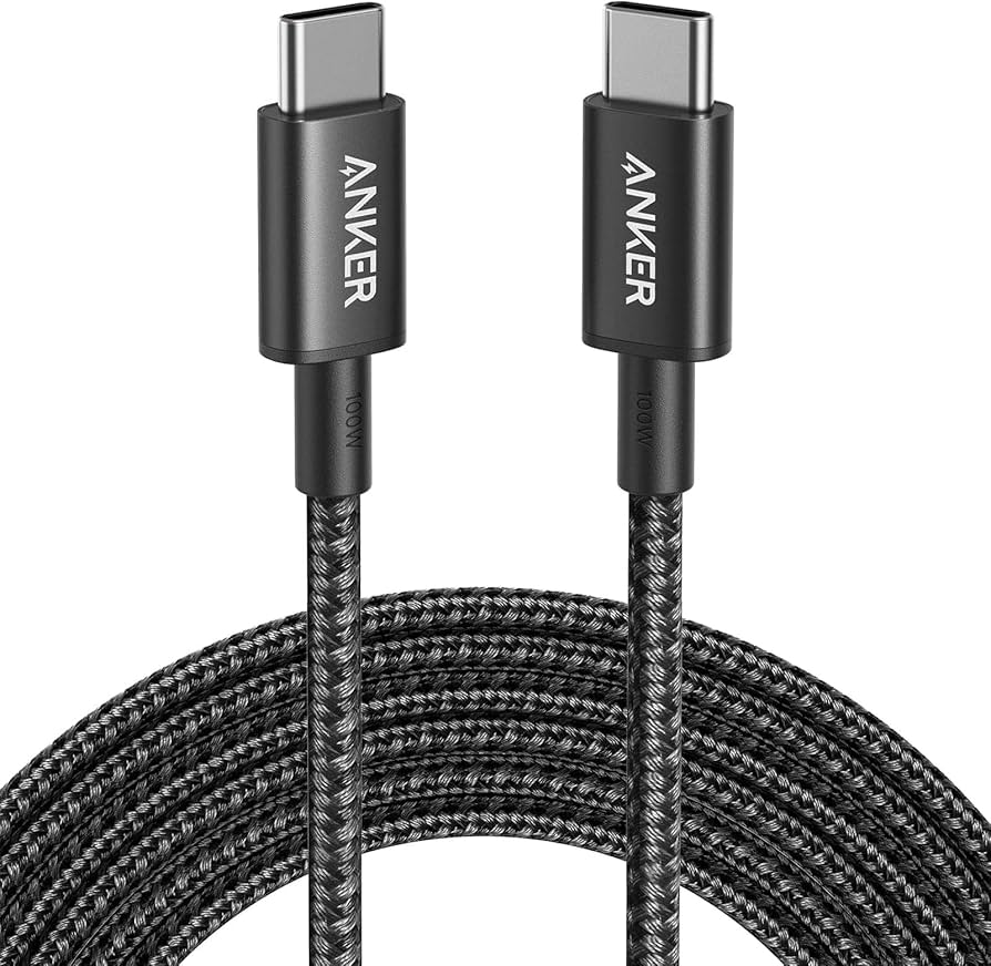 The Grid-Link Cable