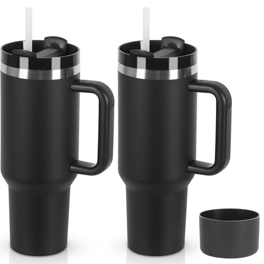 The Avenue Thermal-Flask