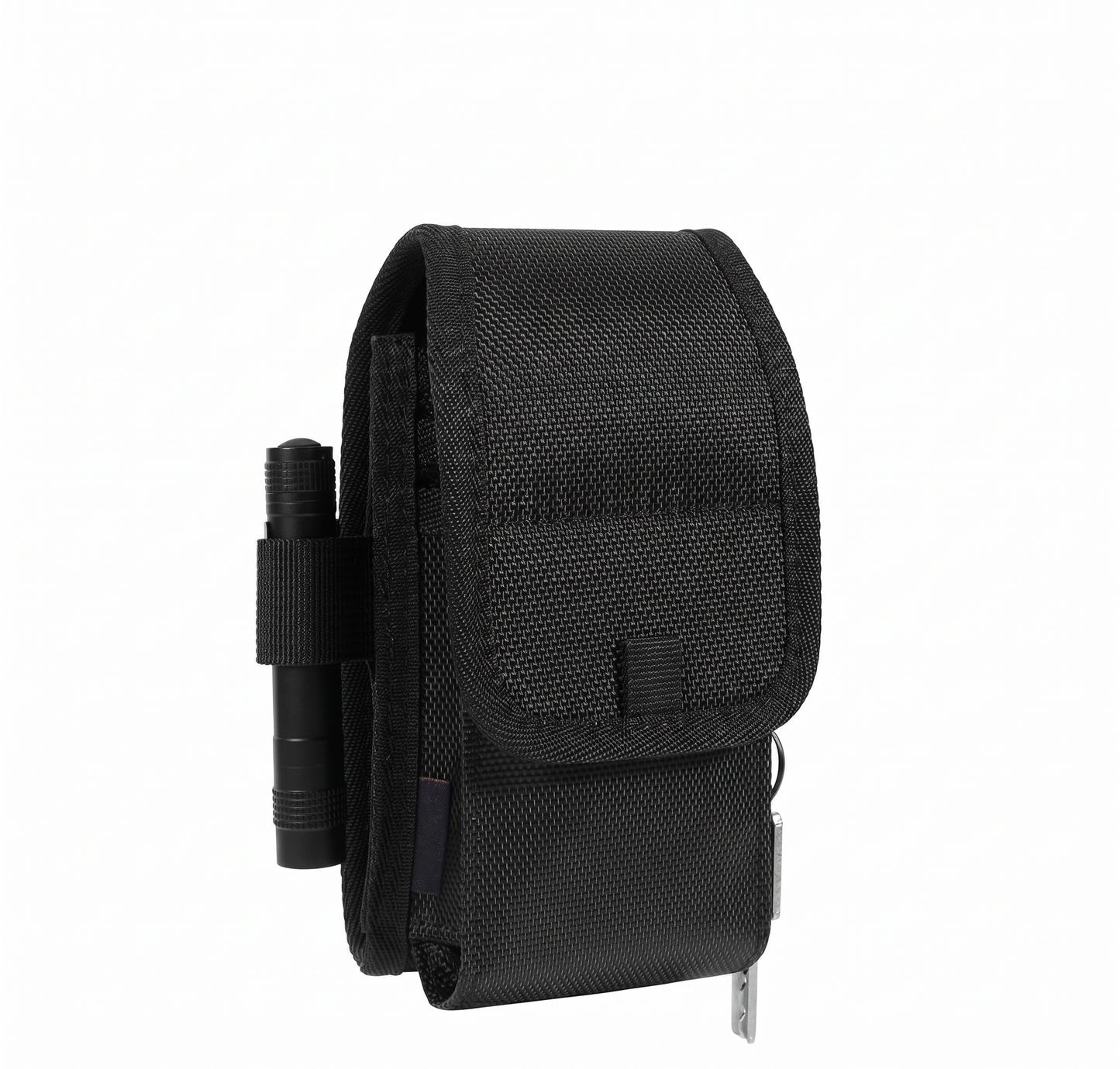 The Command Tactical Deployment Pack