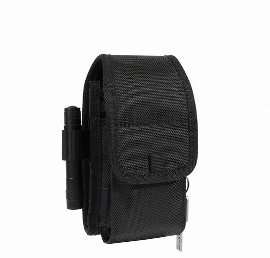 The Command Tactical Deployment Pack