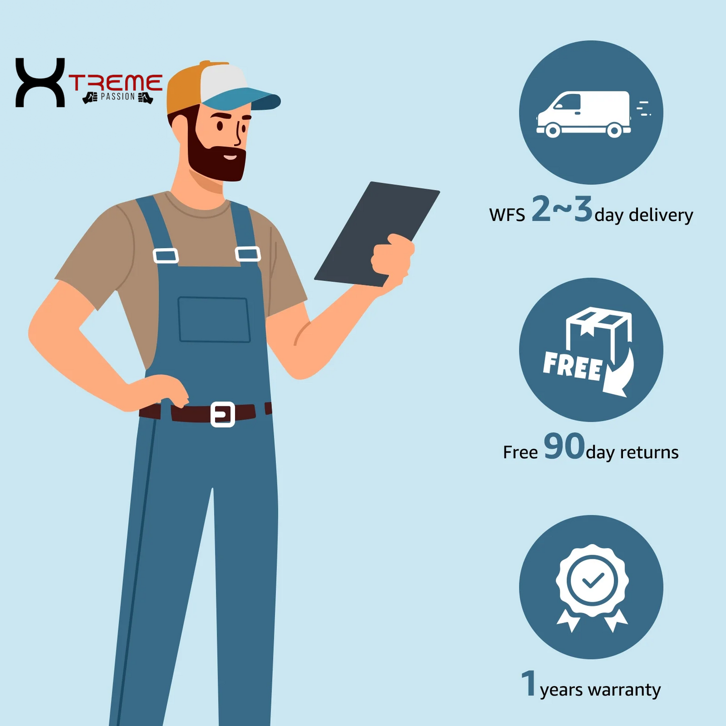 Illuminate Your Adventures with the Super Bright LED Collapsible Camping Lantern 4-Pack - Portable, Waterproof Emergency Lights for Every Outdoor Experience