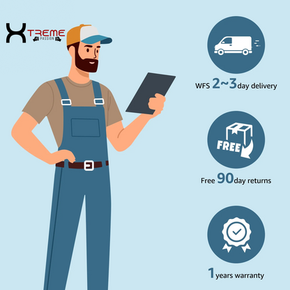 Illuminate Your Adventures with the Super Bright LED Collapsible Camping Lantern 4-Pack - Portable, Waterproof Emergency Lights for Every Outdoor Experience