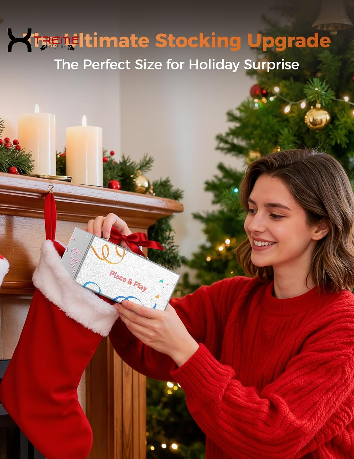 Transform Your Sound Experience: Induction Bluetooth Speaker with HD Audio - The Ultimate Gift for Every Occasion!