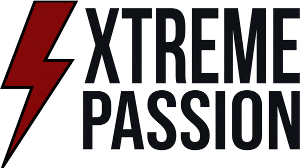 Xtreme Passion